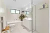 58B Norman Avenue, Thornleigh, NSW 2120-Image
