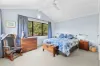 58B Norman Avenue, Thornleigh, NSW 2120-Image