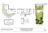 58B Norman Avenue, Thornleigh, NSW 2120-Floorplan