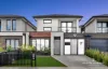 58B President Road, Albanvale, Vic 3021
