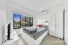 58B President Road, Albanvale, Vic 3021-Image