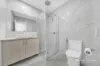 58B President Road, Albanvale, Vic 3021-Image