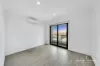 58B President Road, Albanvale, Vic 3021-Image