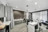 58B President Road, Albanvale, Vic 3021-Image