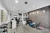 58B President Road, Albanvale, Vic 3021-Image