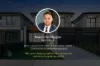 58B President Road, Albanvale, Vic 3021-Image