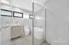 58B President Road, Albanvale, Vic 3021-Image