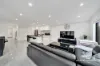 58B President Road, Albanvale, Vic 3021-Image