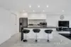 58B President Road, Albanvale, Vic 3021-Image