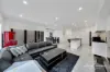 58B President Road, Albanvale, Vic 3021-Image