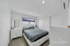 58B President Road, Albanvale, Vic 3021-Image