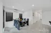 58B President Road, Albanvale, Vic 3021-Image