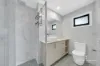 58B President Road, Albanvale, Vic 3021-Image