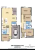 58B President Road, Albanvale, Vic 3021-Floorplan