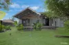 58C Alligator Creek Road, Alligator Creek, Qld 4816