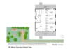 58C Alligator Creek Road, Alligator Creek, Qld 4816-Image