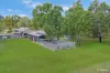 58C Alligator Creek Road, Alligator Creek, Qld 4816-Image