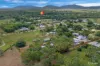 58C Alligator Creek Road, Alligator Creek, Qld 4816-Image