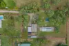 58C Alligator Creek Road, Alligator Creek, Qld 4816-Image
