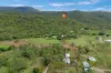 58C Alligator Creek Road, Alligator Creek, Qld 4816-Image