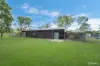 58C Alligator Creek Road, Alligator Creek, Qld 4816-Image