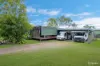 58C Alligator Creek Road, Alligator Creek, Qld 4816-Image