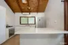 58C Alligator Creek Road, Alligator Creek, Qld 4816-Image