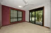 58C Alligator Creek Road, Alligator Creek, Qld 4816-Image
