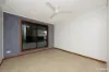 58C Alligator Creek Road, Alligator Creek, Qld 4816-Image