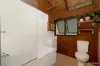 58C Alligator Creek Road, Alligator Creek, Qld 4816-Image