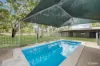 58C Alligator Creek Road, Alligator Creek, Qld 4816-Image