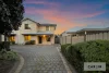 58C Deanmore Road, Scarborough, WA 6019