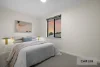 58C Deanmore Road, Scarborough, WA 6019-Image