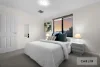 58C Deanmore Road, Scarborough, WA 6019-Image