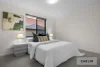 58C Deanmore Road, Scarborough, WA 6019-Image
