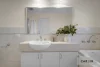 58C Deanmore Road, Scarborough, WA 6019-Image
