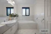 58C Deanmore Road, Scarborough, WA 6019-Image