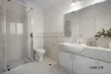 58C Deanmore Road, Scarborough, WA 6019-Image