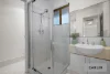 58C Deanmore Road, Scarborough, WA 6019-Image