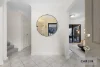 58C Deanmore Road, Scarborough, WA 6019-Image