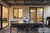 58C Deanmore Road, Scarborough, WA 6019-Image