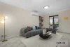 58C Deanmore Road, Scarborough, WA 6019-Image
