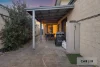 58C Deanmore Road, Scarborough, WA 6019-Image
