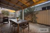 58C Deanmore Road, Scarborough, WA 6019-Image