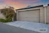 58C Deanmore Road, Scarborough, WA 6019-Image