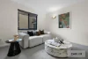 58C Deanmore Road, Scarborough, WA 6019-Image