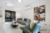 58C Deanmore Road, Scarborough, WA 6019-Image
