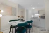 58C Deanmore Road, Scarborough, WA 6019-Image