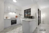 58C Deanmore Road, Scarborough, WA 6019-Image