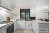 58C Deanmore Road, Scarborough, WA 6019-Image
